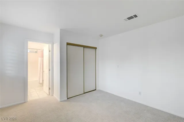 $495,000 | 805 Blue Springs Drive, Henderson, NV 89002