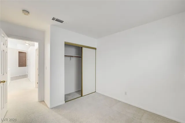 $495,000 | 805 Blue Springs Drive, Henderson, NV 89002