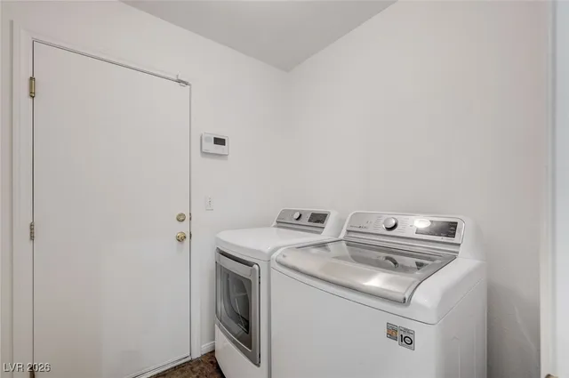 $495,000 | 805 Blue Springs Drive, Henderson, NV 89002