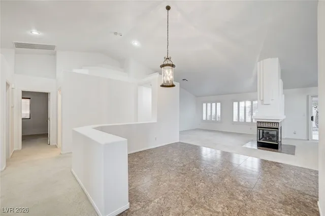 $495,000 | 805 Blue Springs Drive, Henderson, NV 89002