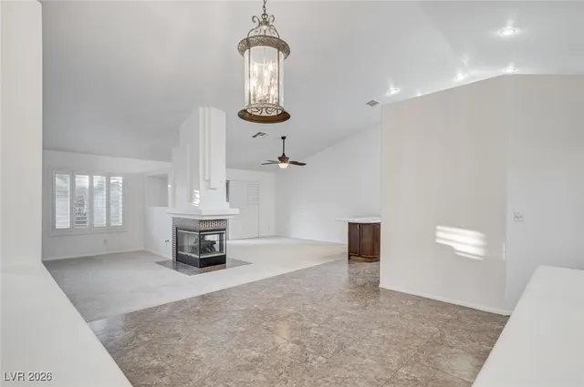 $495,000 | 805 Blue Springs Drive, Henderson, NV 89002