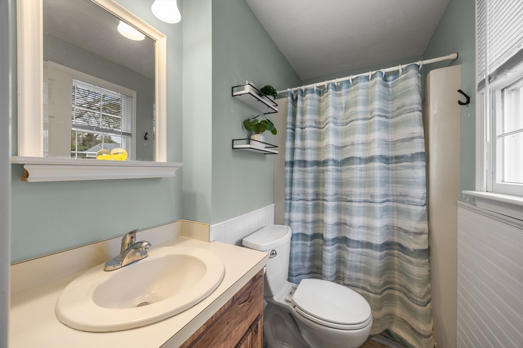 3 Freshwater Road Harwich, MA 02645 - Photo 18 of 34 Gallery Image 18