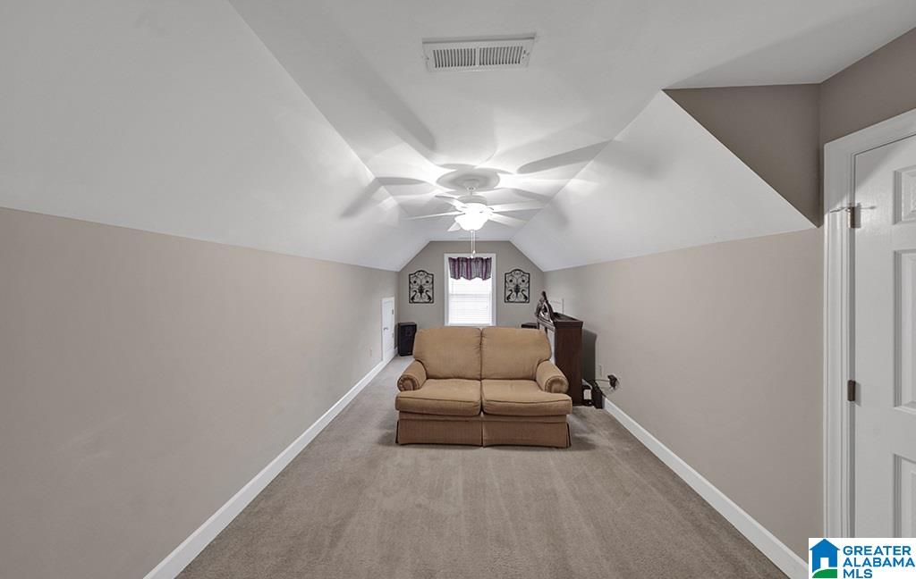 4722 Thornhill Road Gardendale, AL 35071 - Photo 31 of 35