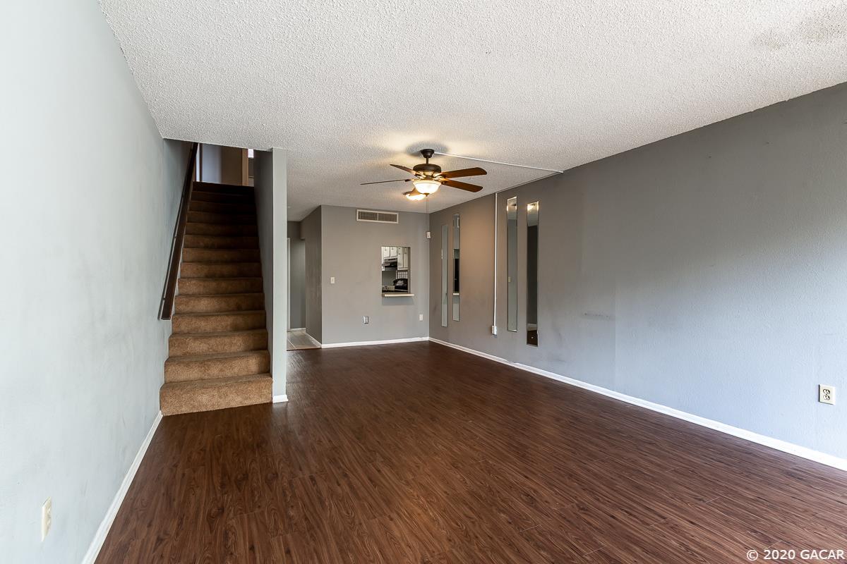703 Southwest 75th Street, Unit 109 Gainesville, FL 32607 - Photo 11 of 26 Gallery Image 11