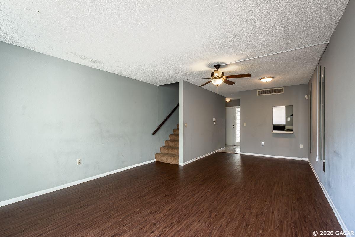 703 Southwest 75th Street, Unit 109 Gainesville, FL 32607 - Photo 12 of 26 Gallery Image 12