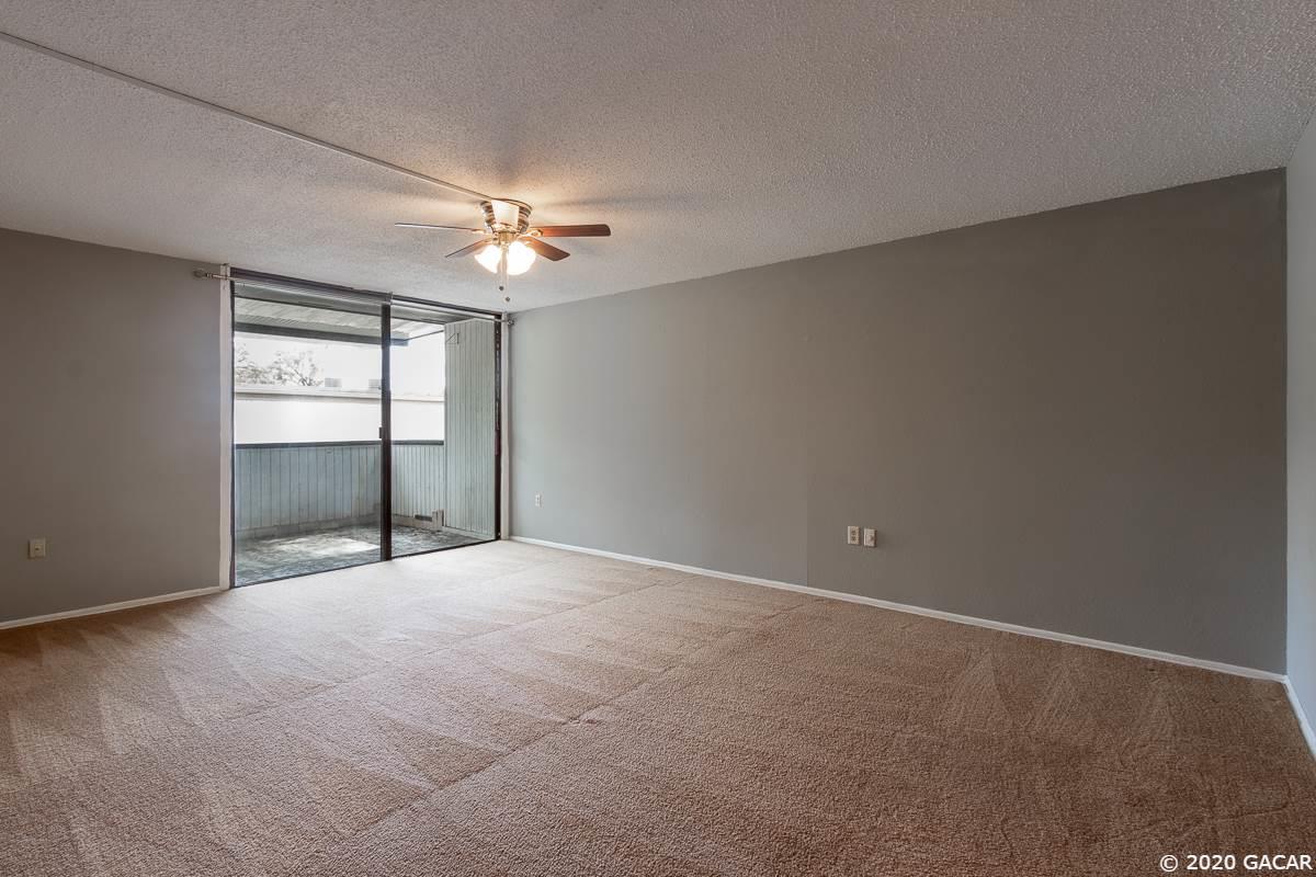 703 Southwest 75th Street, Unit 109 Gainesville, FL 32607 - Photo 13 of 26 Gallery Image 13