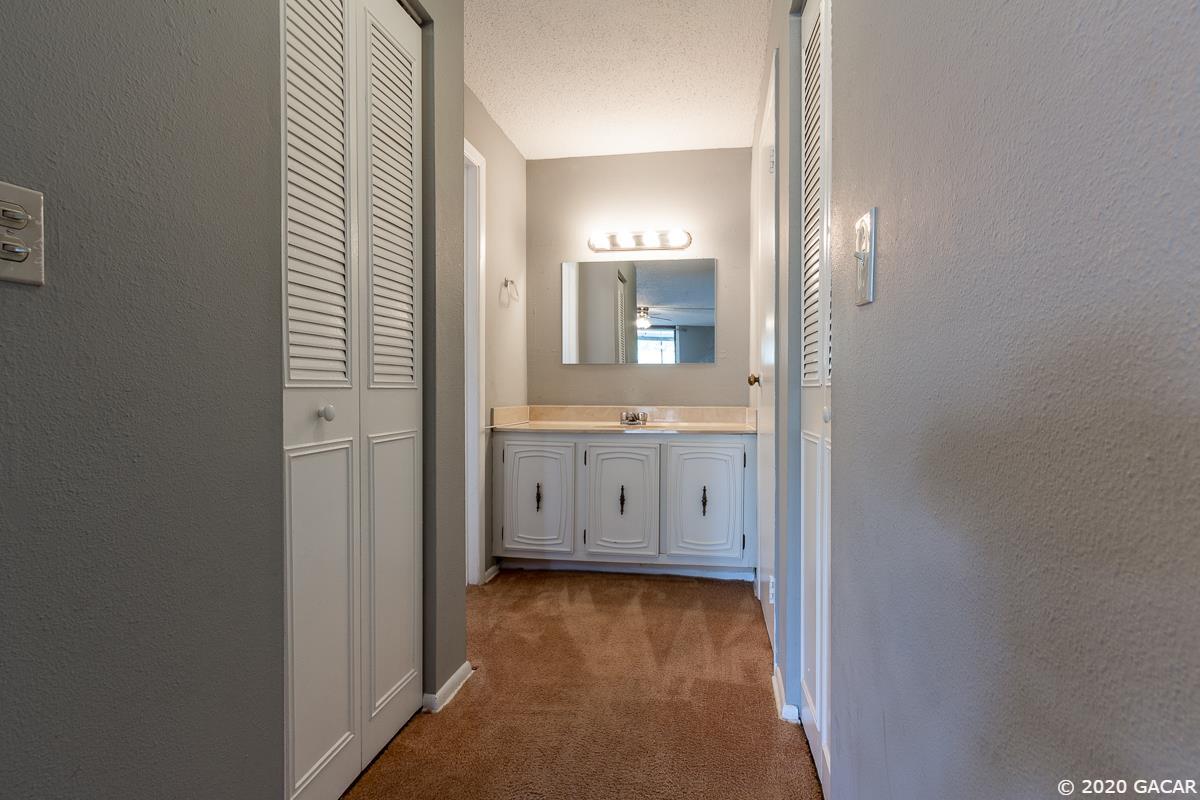 703 Southwest 75th Street, Unit 109 Gainesville, FL 32607 - Photo 17 of 26 Gallery Image 17