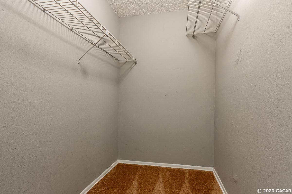 703 Southwest 75th Street, Unit 109 Gainesville, FL 32607 - Photo 18 of 26 Gallery Image 18