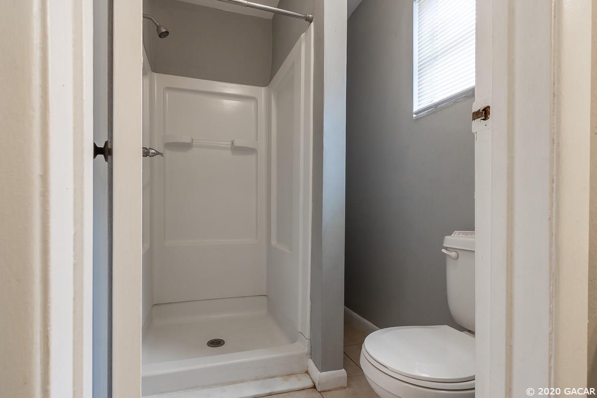 703 Southwest 75th Street, Unit 109 Gainesville, FL 32607 - Photo 19 of 26 Gallery Image 19