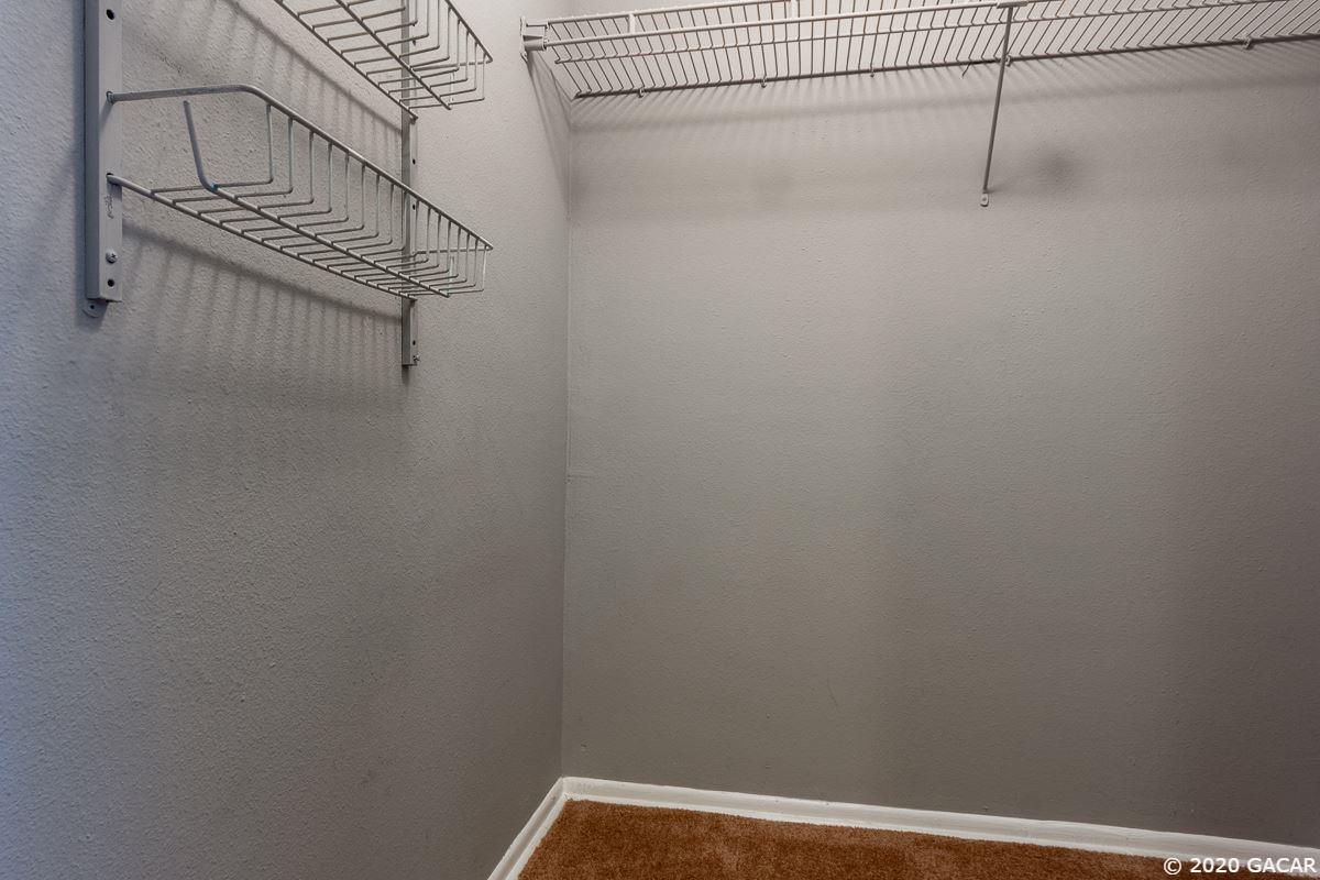 703 Southwest 75th Street, Unit 109 Gainesville, FL 32607 - Photo 20 of 26 Gallery Image 20