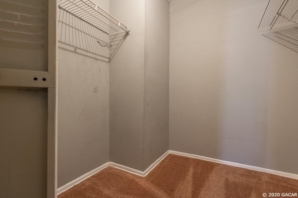 703 Southwest 75th Street, Unit 109 Gainesville, FL 32607 - Photo 23 of 26 Gallery Image 23