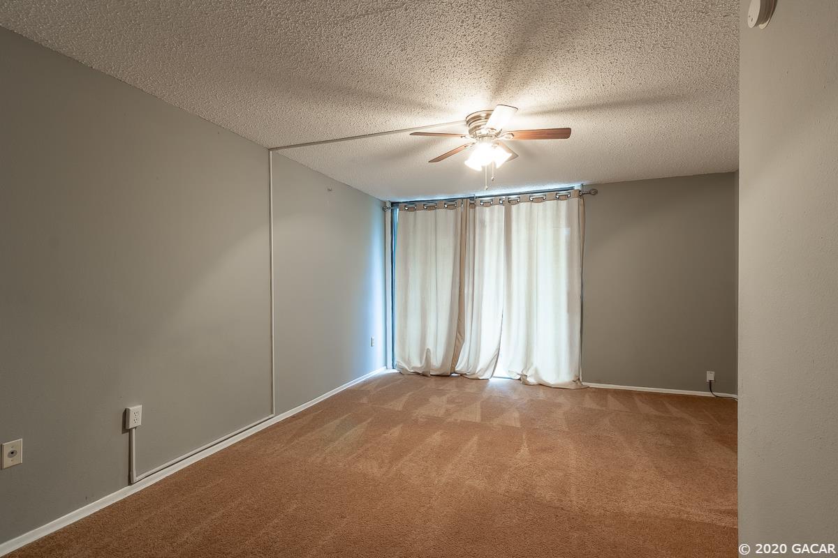 703 Southwest 75th Street, Unit 109 Gainesville, FL 32607 - Photo 24 of 26 Gallery Image 24