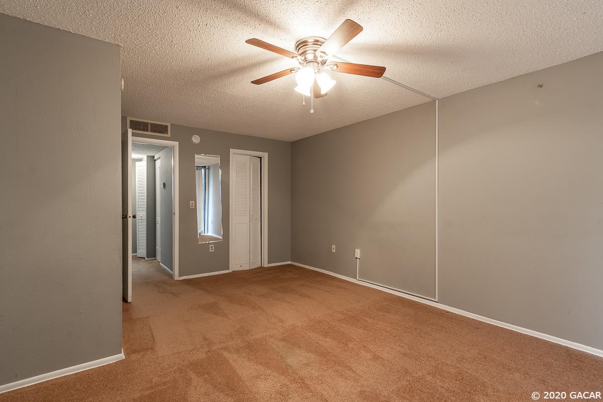 703 Southwest 75th Street, Unit 109 Gainesville, FL 32607 - Photo 25 of 26 Gallery Image 25