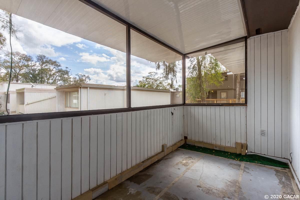 703 Southwest 75th Street, Unit 109 Gainesville, FL 32607 - Photo 26 of 26 Gallery Image 26