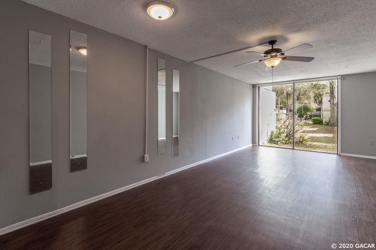 703 Southwest 75th Street, Unit 109 Gainesville, FL 32607 - Photo 10 of 26 Gallery Image 10