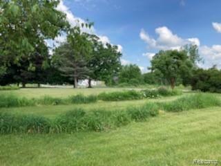 3735 West Oregon Road Lapeer, MI 48446 - Photo 33 of 76