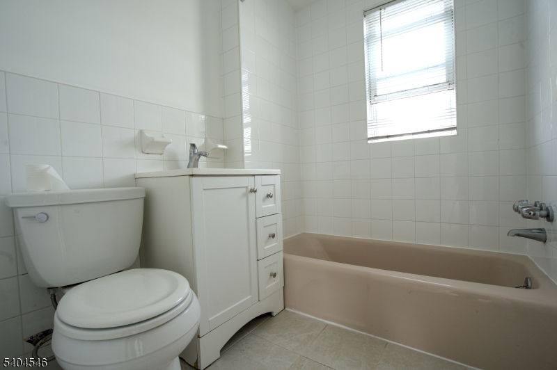 1570 Clinton Place Hillside, NJ 07205 - Photo 11 of 14