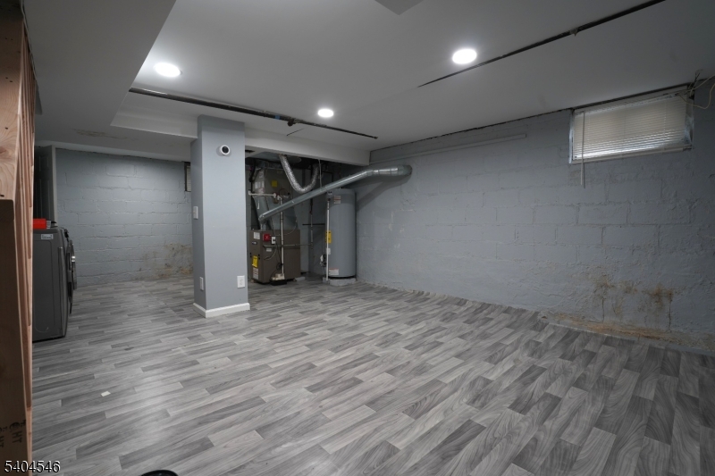 1570 Clinton Place Hillside, NJ 07205 - Photo 12 of 14