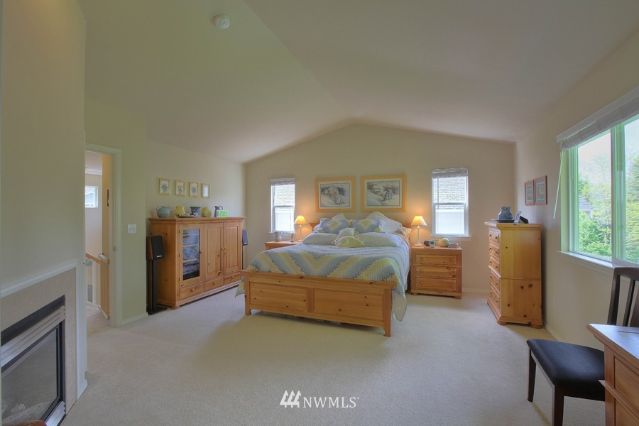 22726 30th Court Southeast Bothell, WA 98021 - Photo 11 of 15