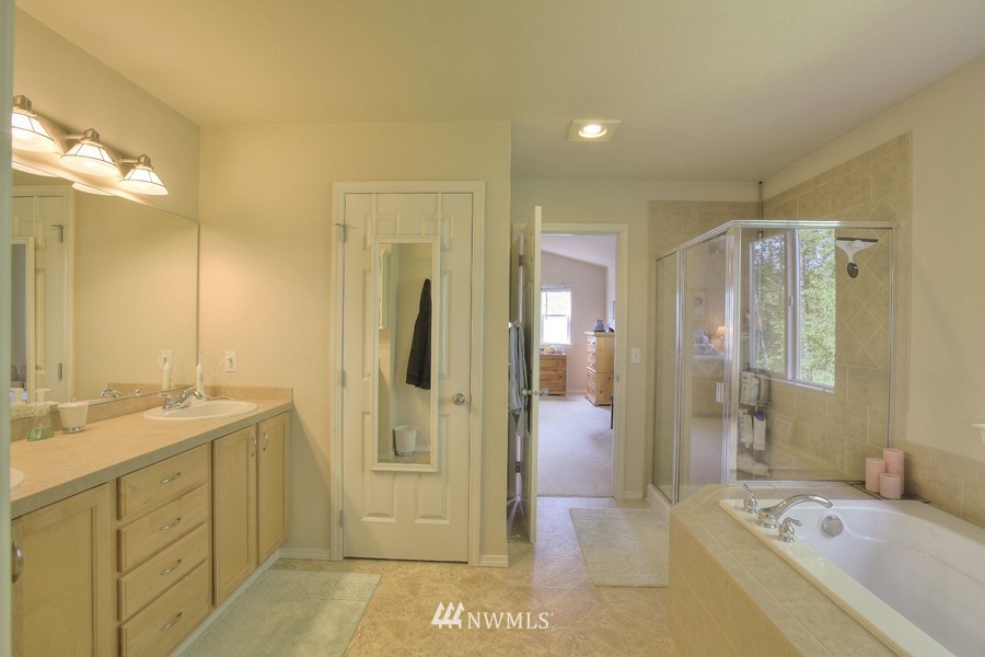 22726 30th Court Southeast Bothell, WA 98021 - Photo 12 of 15