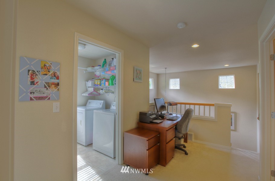 22726 30th Court Southeast Bothell, WA 98021 - Photo 13 of 15