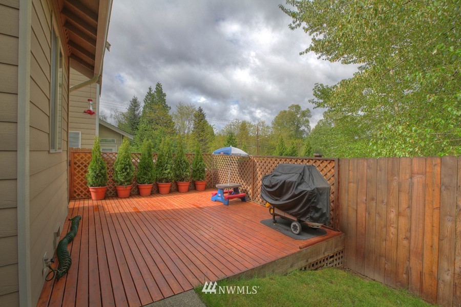 22726 30th Court Southeast Bothell, WA 98021 - Photo 15 of 15
