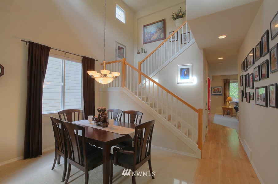 22726 30th Court Southeast Bothell, WA 98021 - Photo 3 of 15
