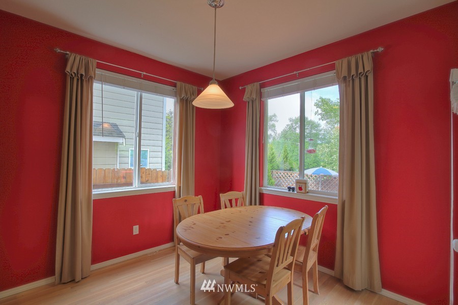 22726 30th Court Southeast Bothell, WA 98021 - Photo 5 of 15