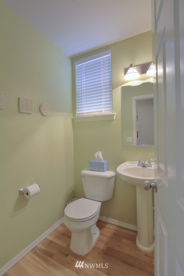 22726 30th Court Southeast Bothell, WA 98021 - Photo 7 of 15