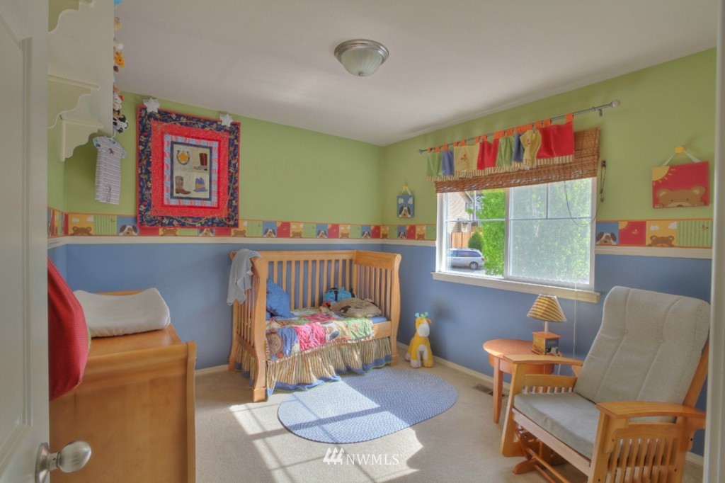 22726 30th Court Southeast Bothell, WA 98021 - Photo 9 of 15