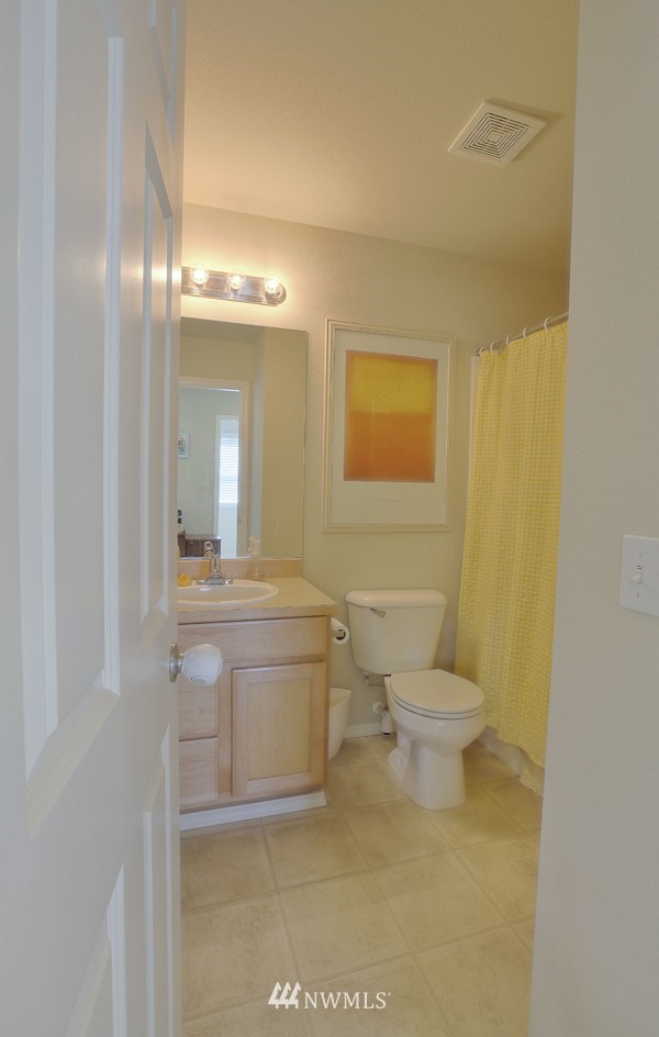 22726 30th Court Southeast Bothell, WA 98021 - Photo 10 of 15