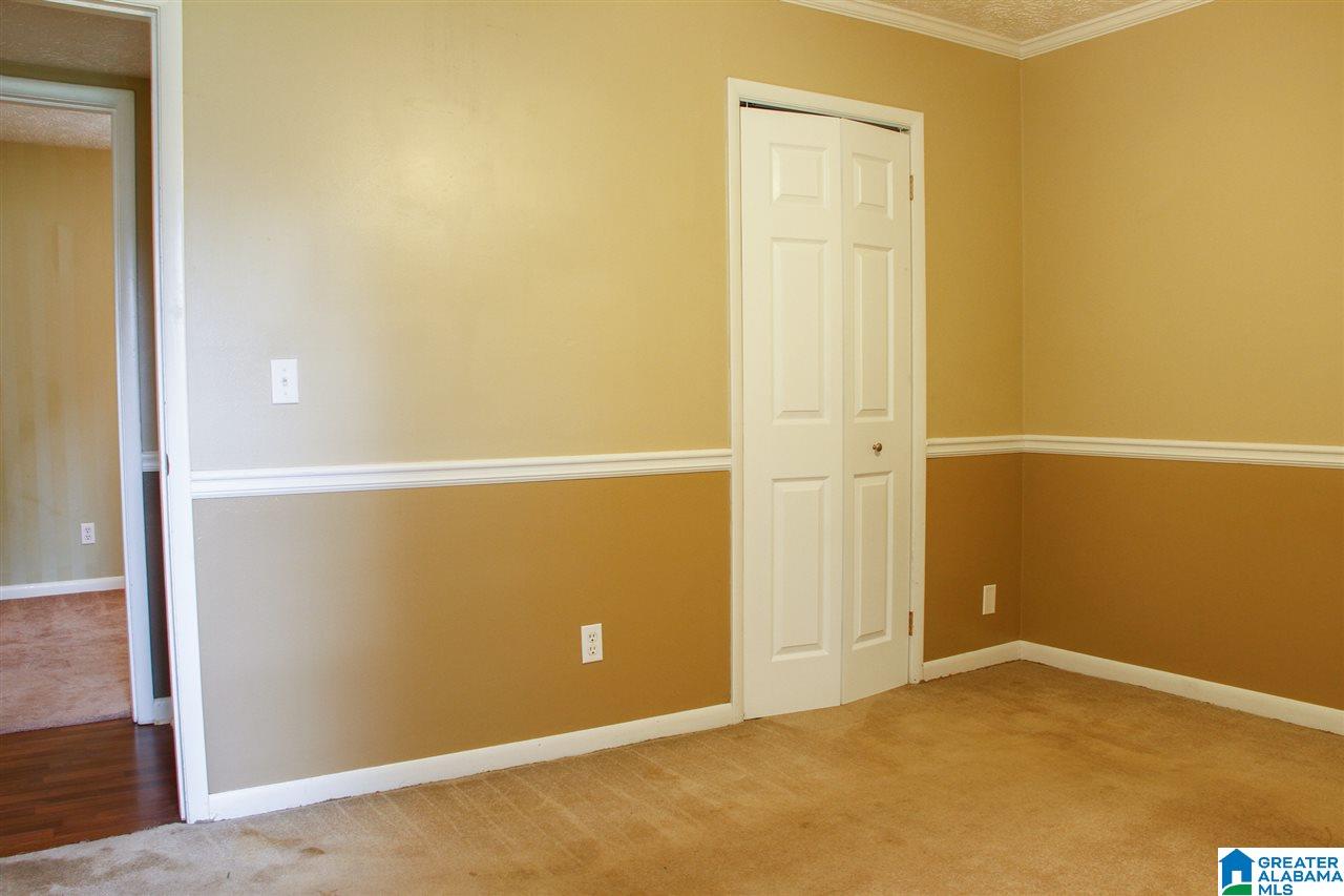 48 Crestview Drive Weaver, AL 36277 - Photo 23 of 28