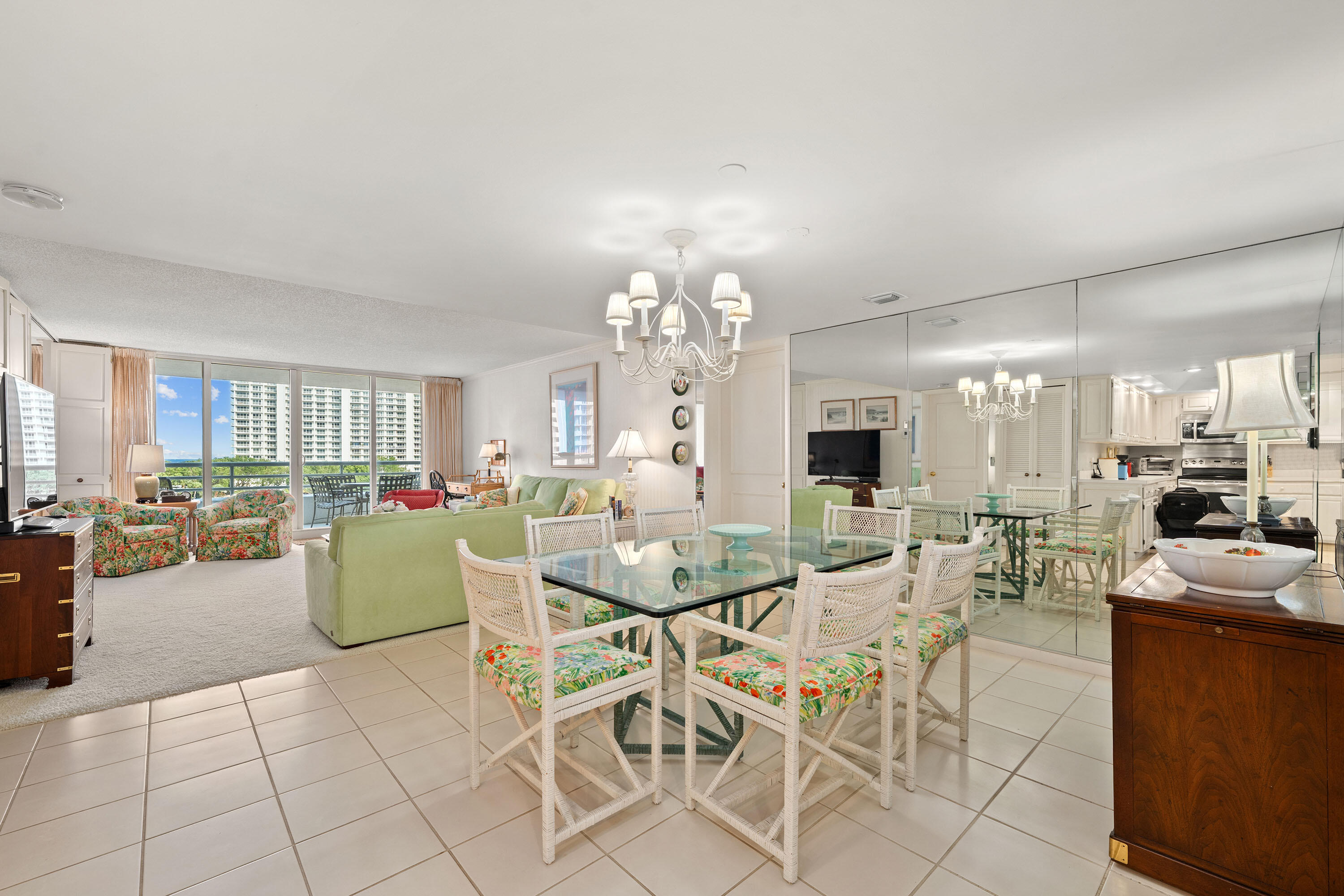 4201 North Ocean Boulevard, Unit 508 Boca Raton, FL 33431 - Photo 8 of 22 Mls-Res_0974
