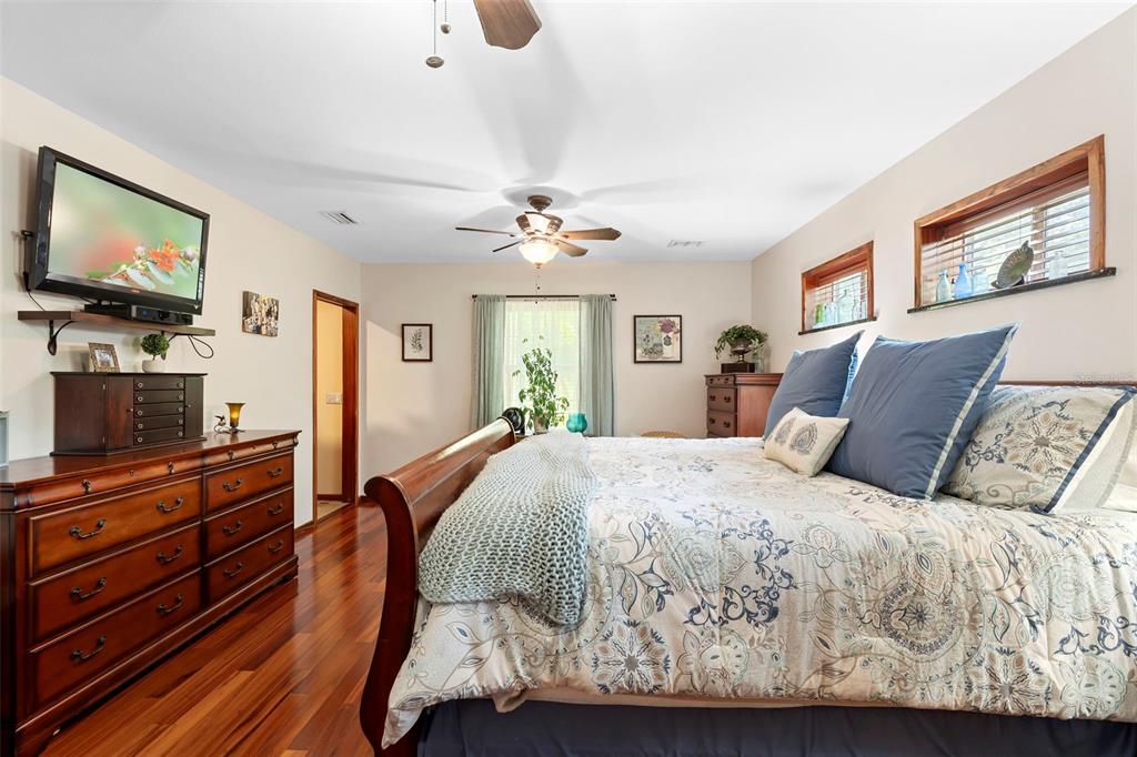 1056 Reynolds Road De Leon Springs, FL 32130 - Photo 22 of 76 Gallery Image 22