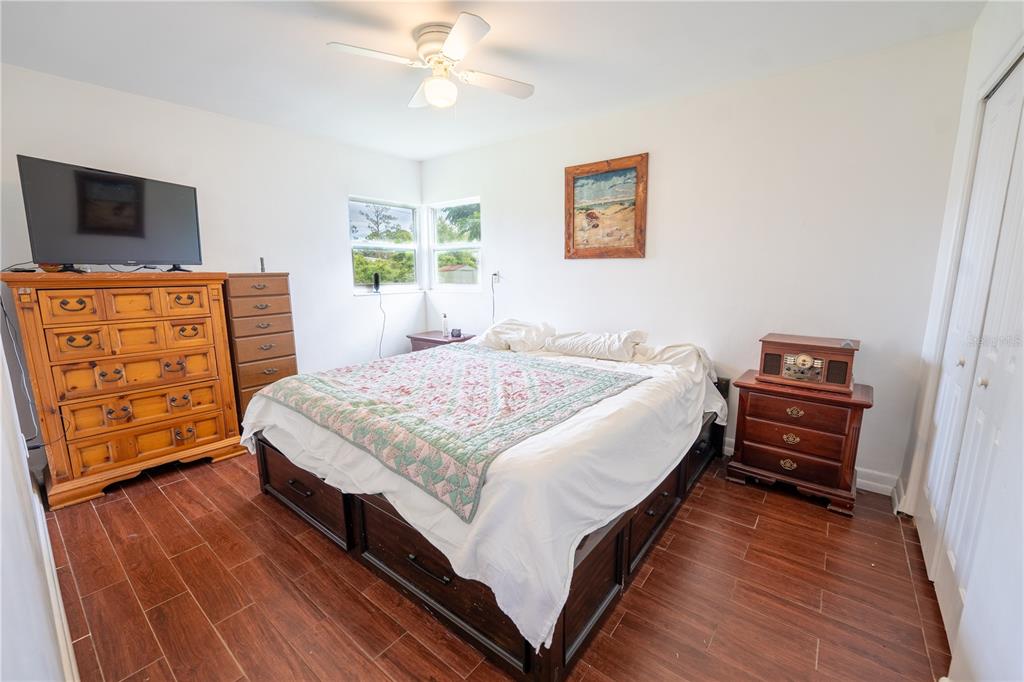 2051 3rd Avenue DeLand, FL 32724 - Photo 9 of 22 Gallery Image 9