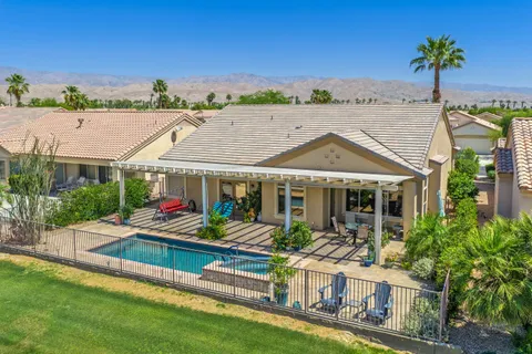 $699,000 | 36551 Royal Sage Court, Palm Desert, CA 92211