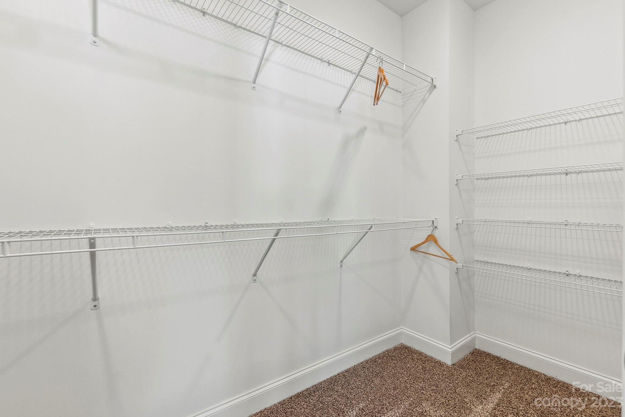 8915 Winding Waters Road Harrisburg, NC 28215 - Photo 22 of 30 a view of a room