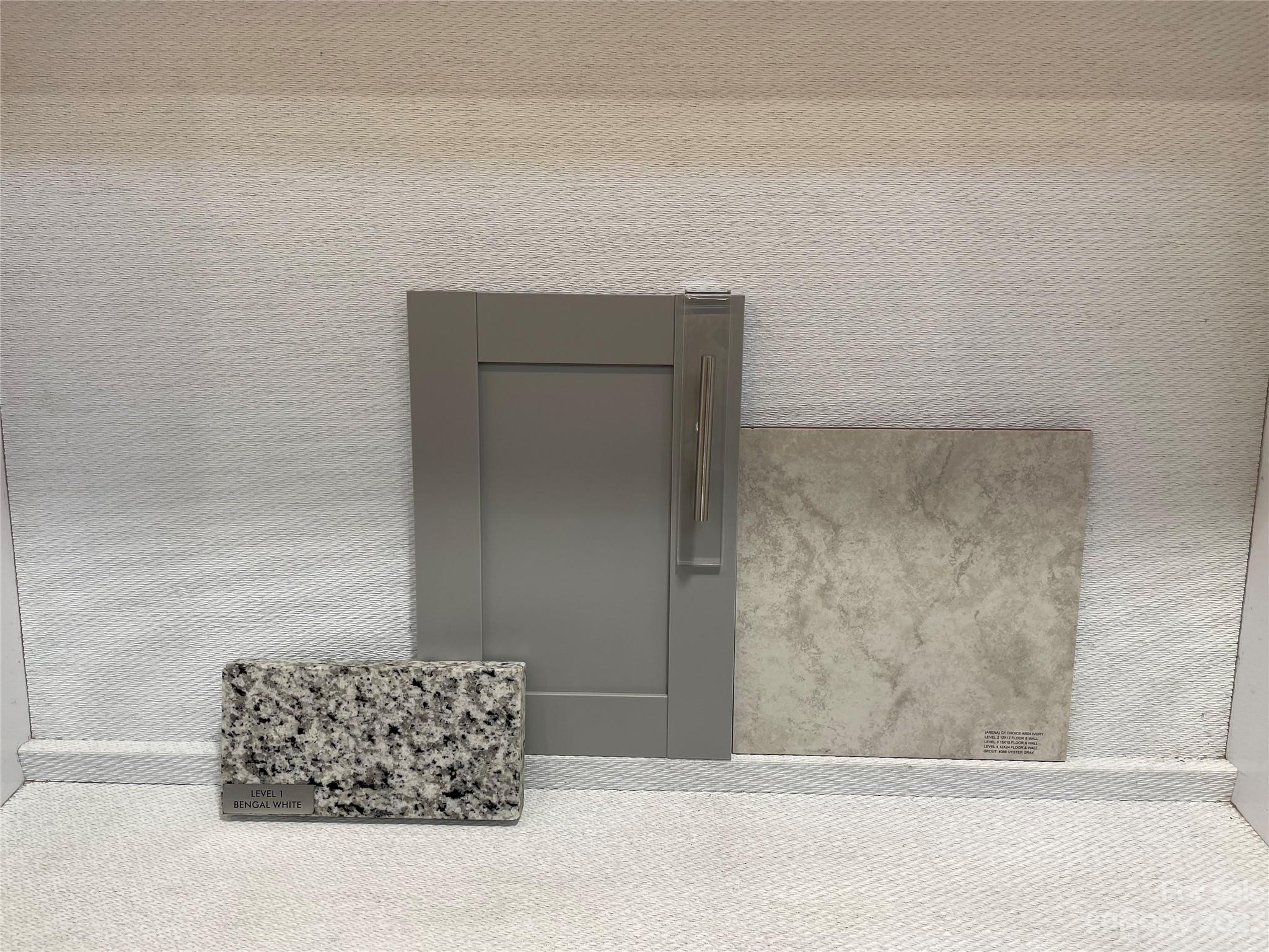 8915 Winding Waters Road Harrisburg, NC 28215 - Photo 7 of 30 a bathroom with a bathtub