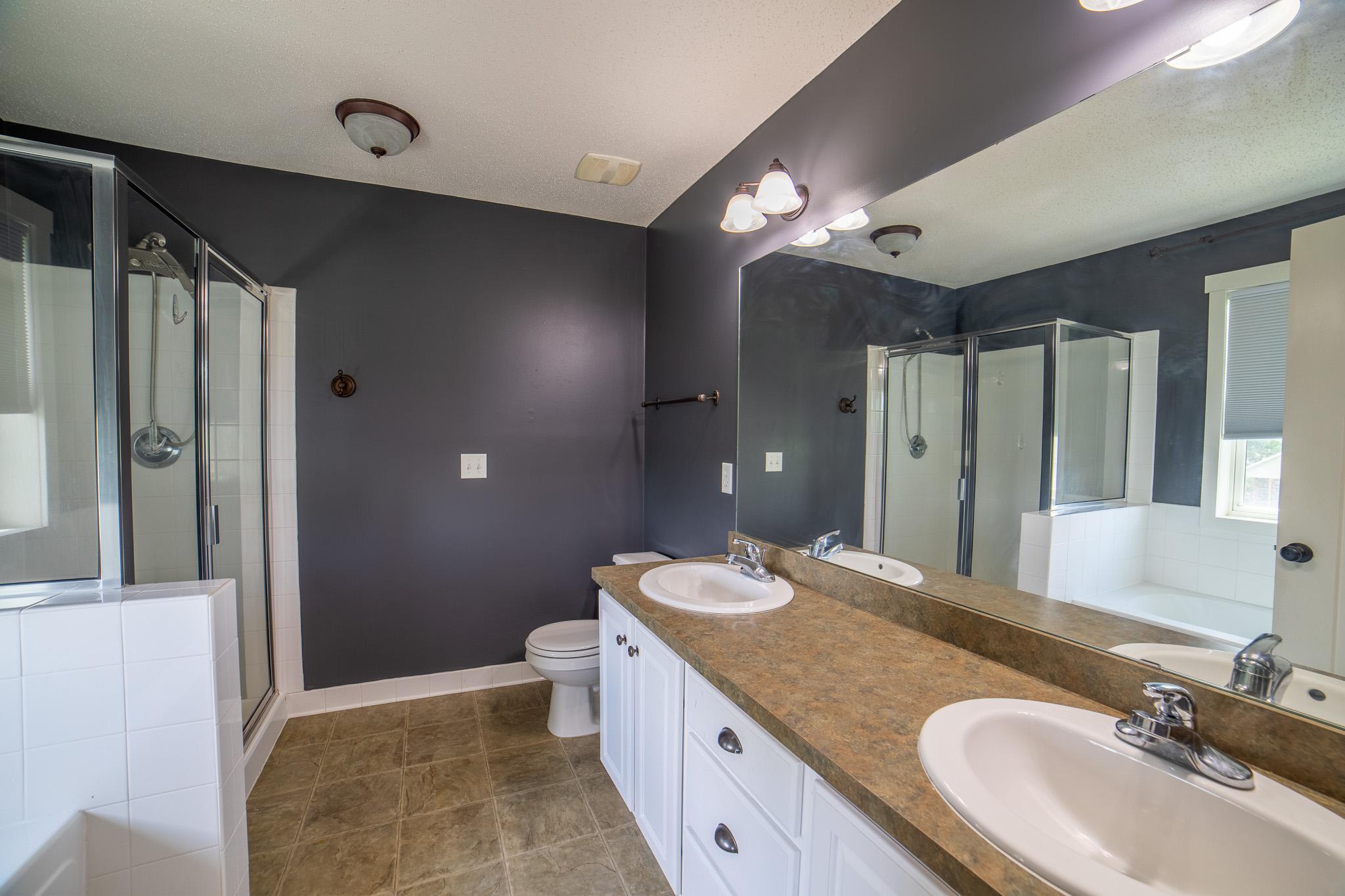 9499 Gander Lane Minnetrista, MN 55375 - Photo 28 of 45