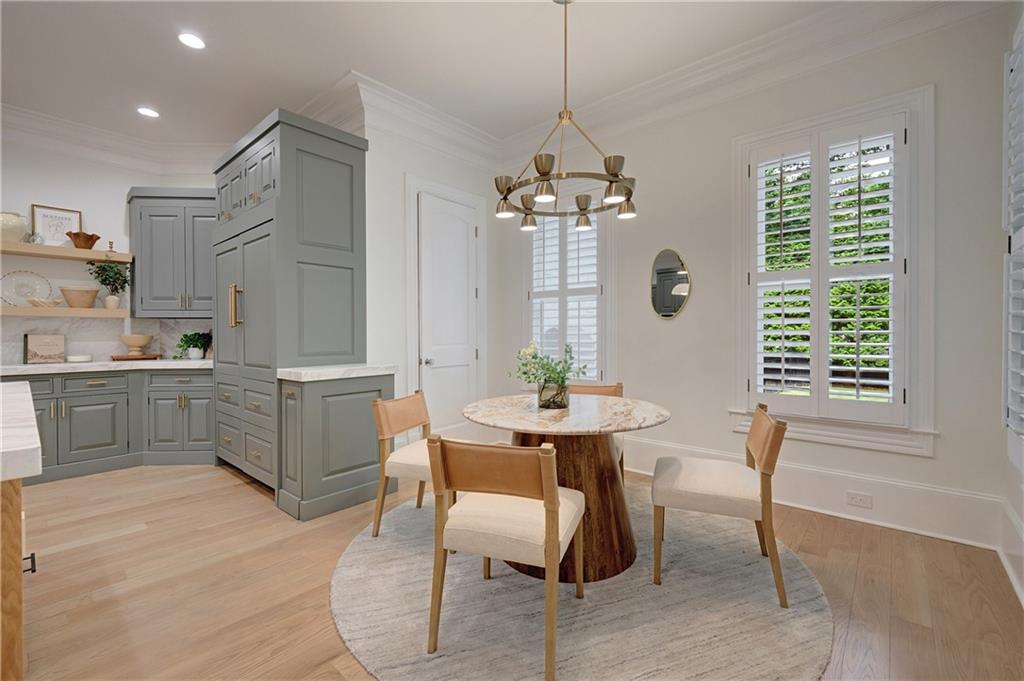 2079 Old Settlement Road Northwest Atlanta, GA 30327 - Photo 25 of 85