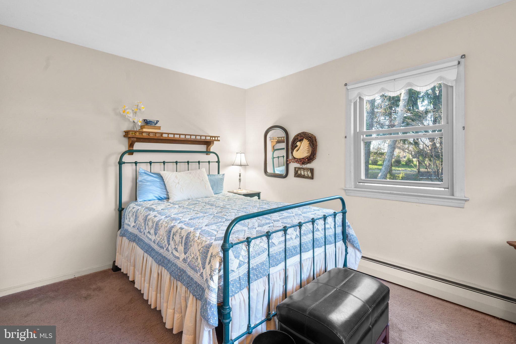 209 Ashlawn Drive Ashton, MD 20861 - Photo 12 of 35