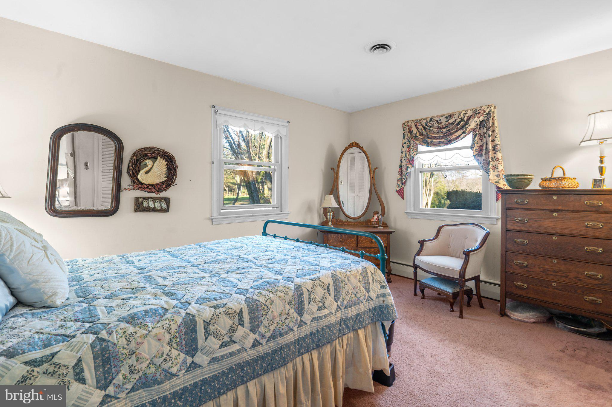 209 Ashlawn Drive Ashton, MD 20861 - Photo 13 of 35