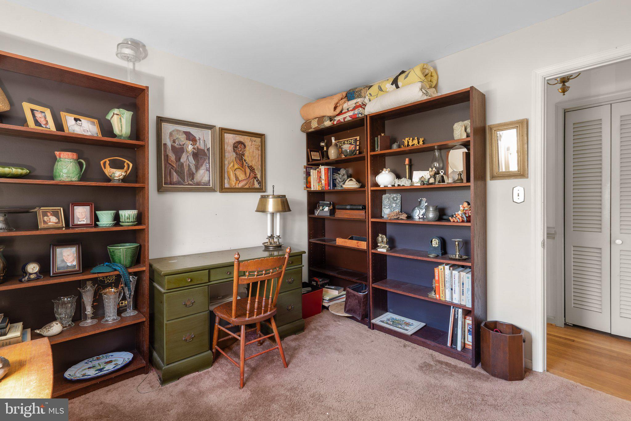 209 Ashlawn Drive Ashton, MD 20861 - Photo 14 of 35