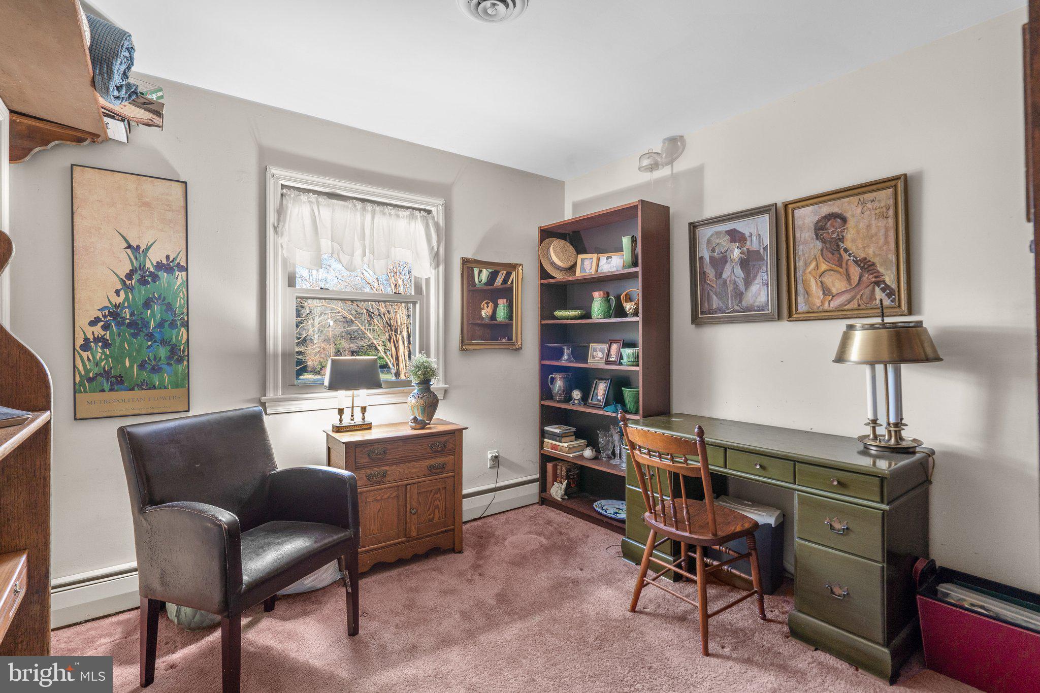 209 Ashlawn Drive Ashton, MD 20861 - Photo 15 of 35