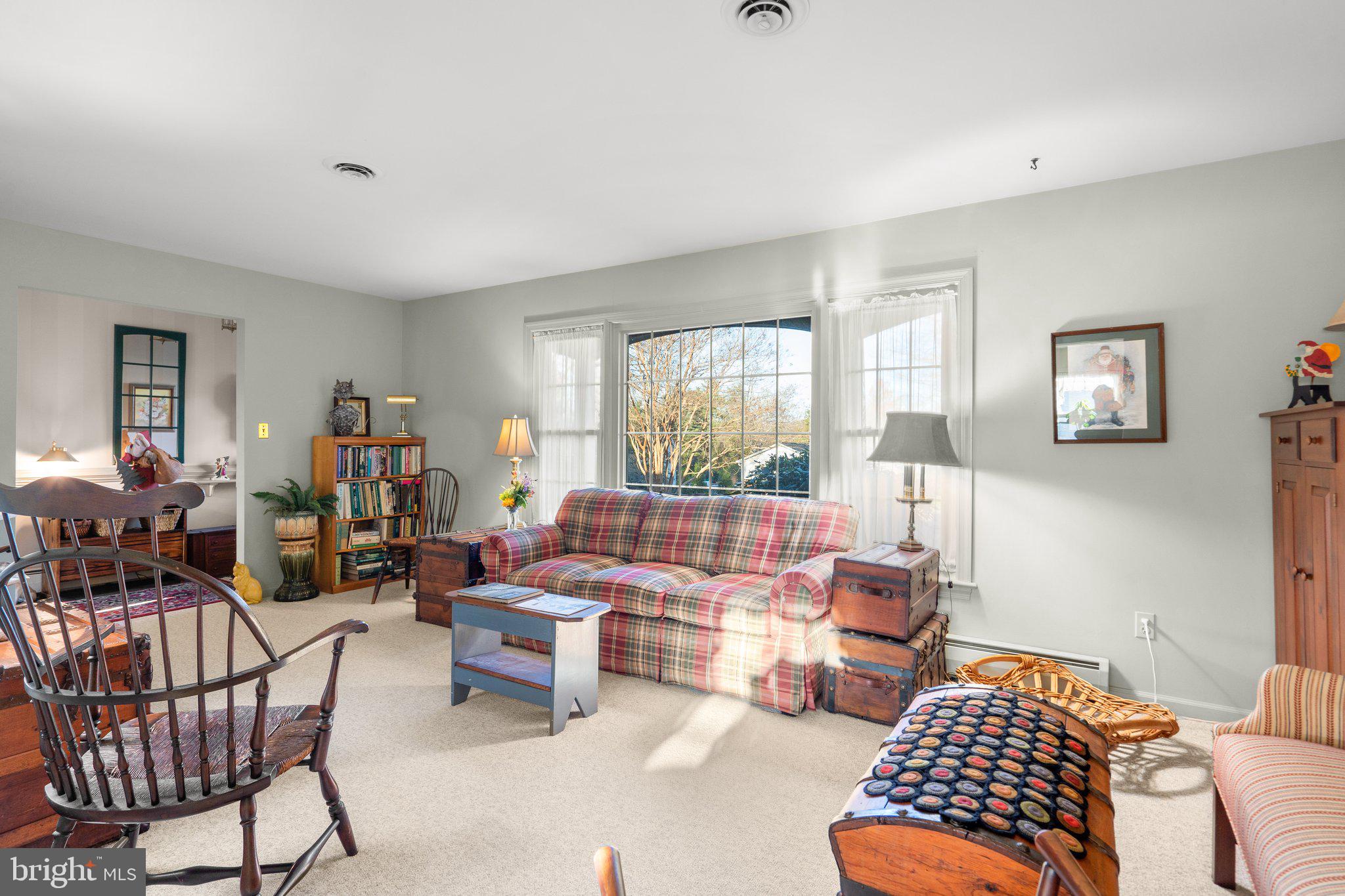 209 Ashlawn Drive Ashton, MD 20861 - Photo 16 of 35