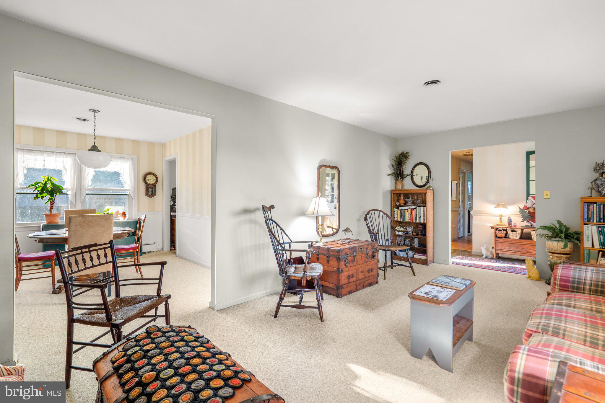 209 Ashlawn Drive Ashton, MD 20861 - Photo 17 of 35