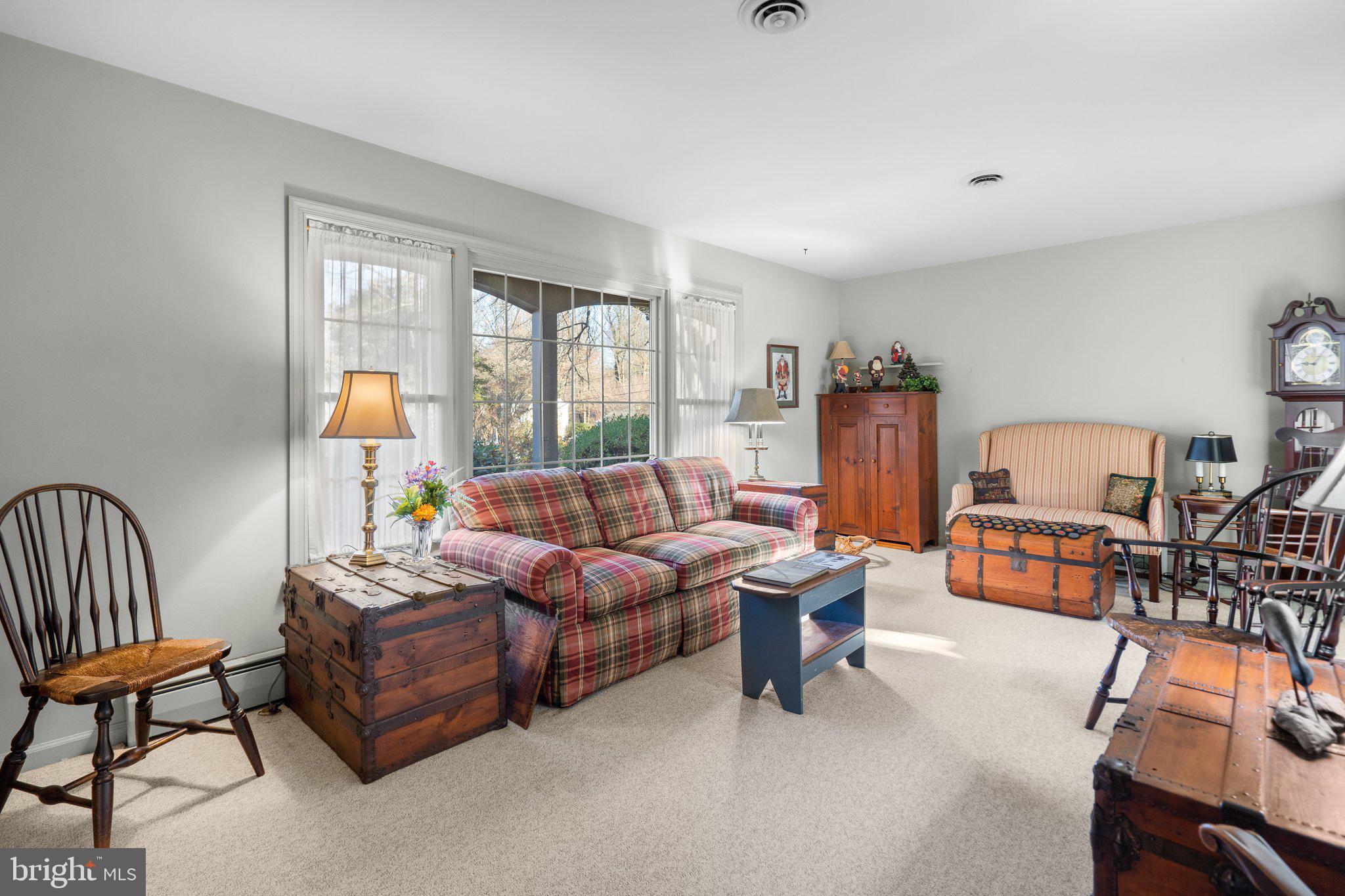 209 Ashlawn Drive Ashton, MD 20861 - Photo 18 of 35