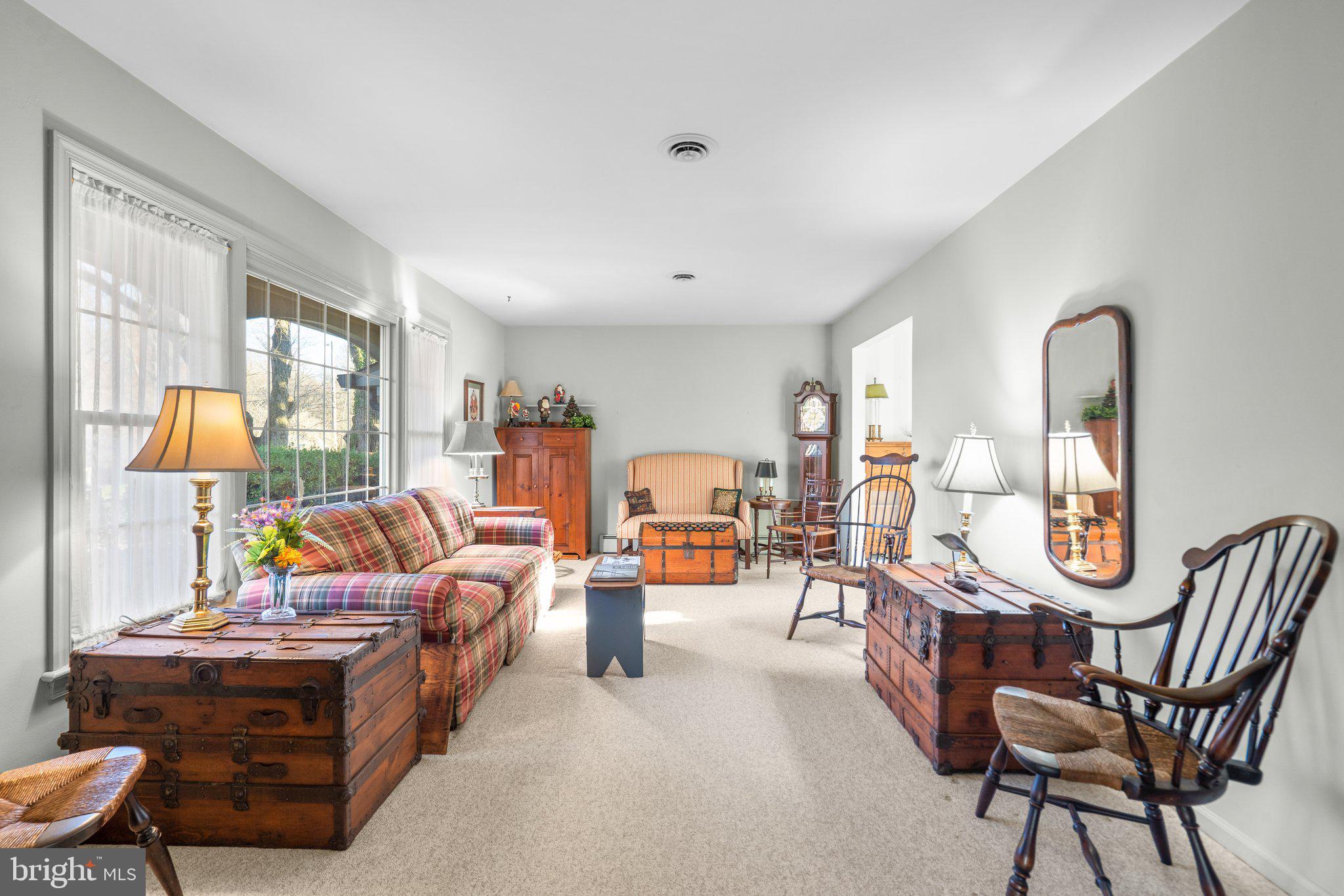 209 Ashlawn Drive Ashton, MD 20861 - Photo 19 of 35