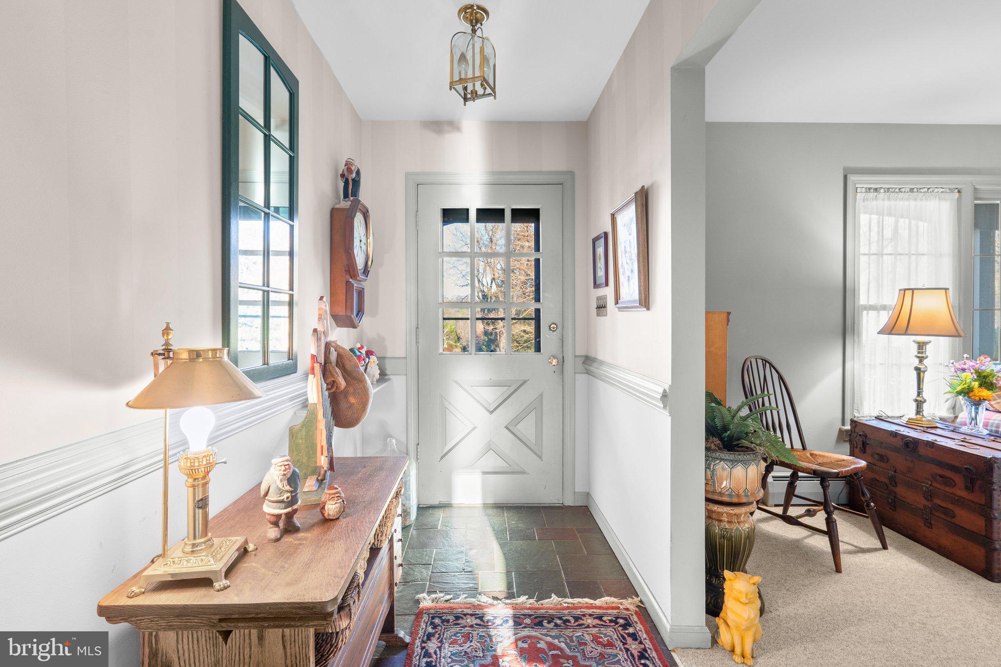 209 Ashlawn Drive Ashton, MD 20861 - Photo 2 of 35