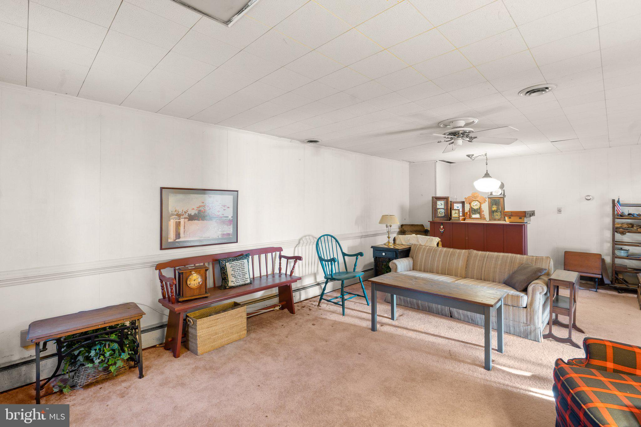 209 Ashlawn Drive Ashton, MD 20861 - Photo 21 of 35